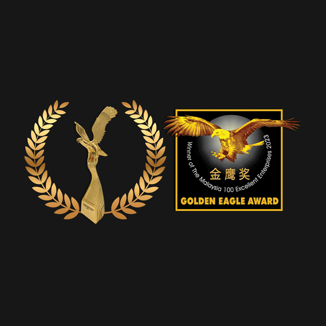 Award Image