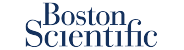 Boston Scientific logo