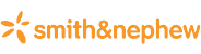 Smith & Nephew logo