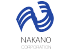 Nakano logo
