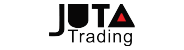 Juta Trading logo