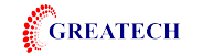 Greatech logo