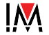 Inazume logo