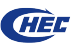 HEC logo