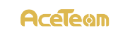 Ace Team logo