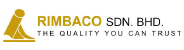 Rimbaco logo