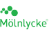Molnlycke logo