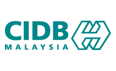 CIDB