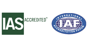 ISO 14001:2015