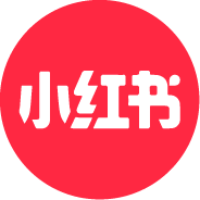 Red Note